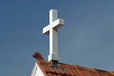 Cross on church.jpg