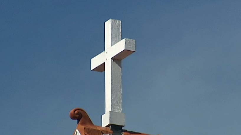 Cross on church.jpg