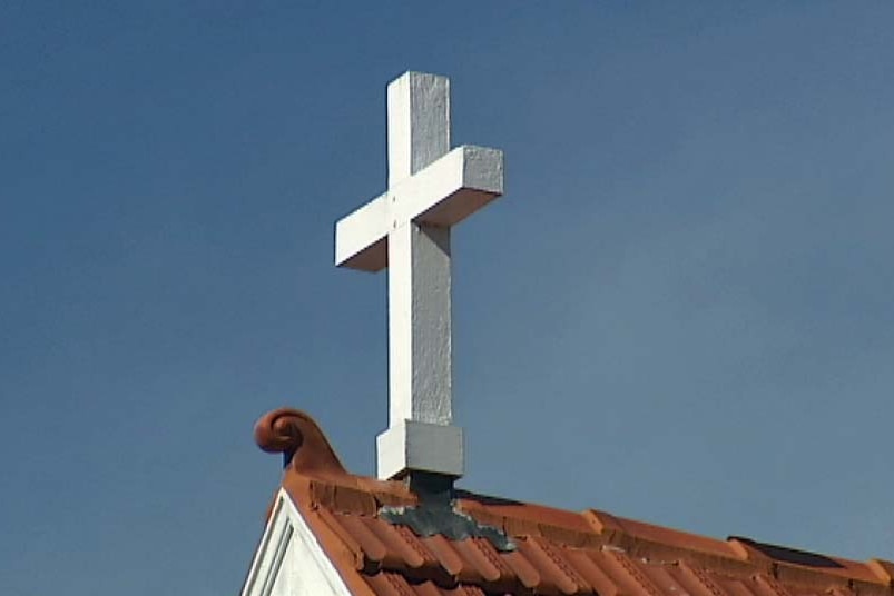 Cross on church.jpg