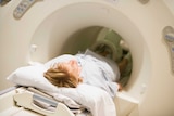 Bulk billing incentives for MRI services will be reduced from 15 to 10 per cent.