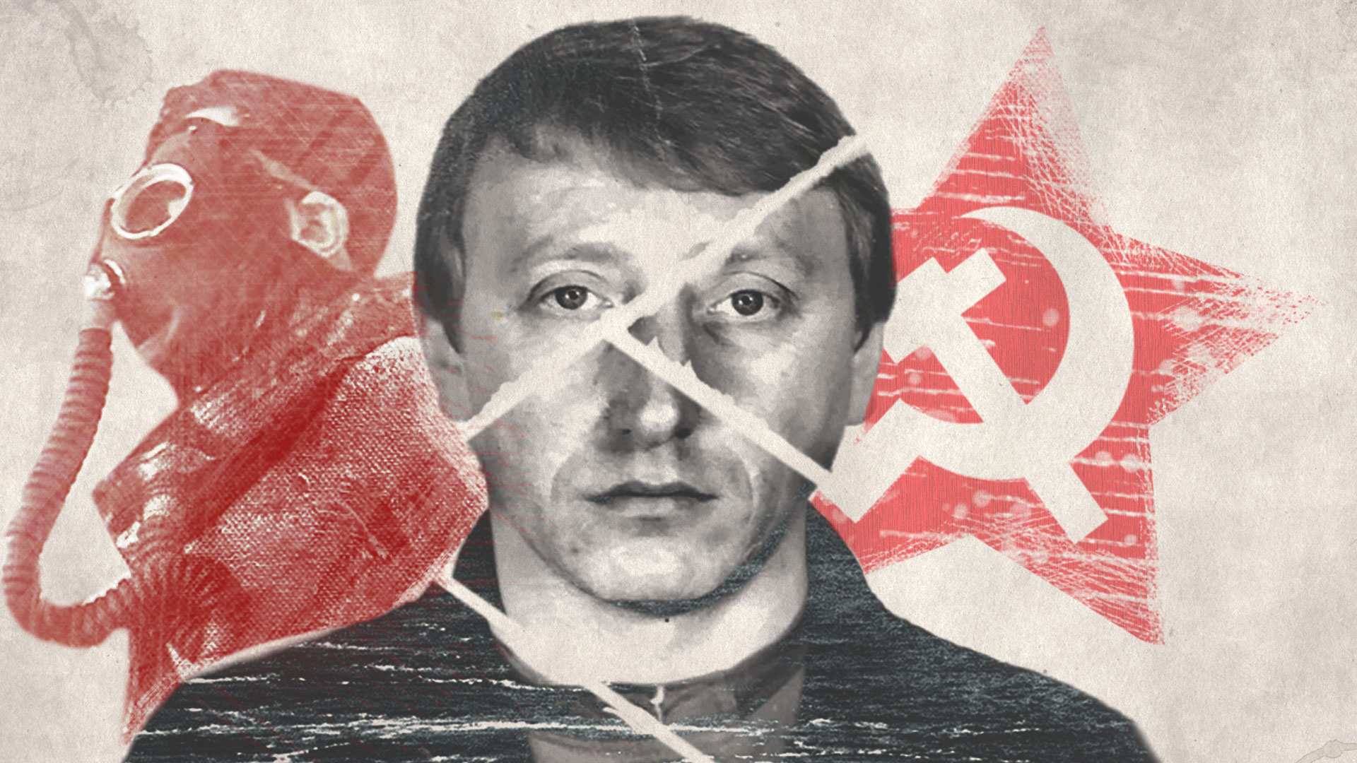 39 Years Ago, A Kgb Defector Chillingly Predicted Modern America – KUYE