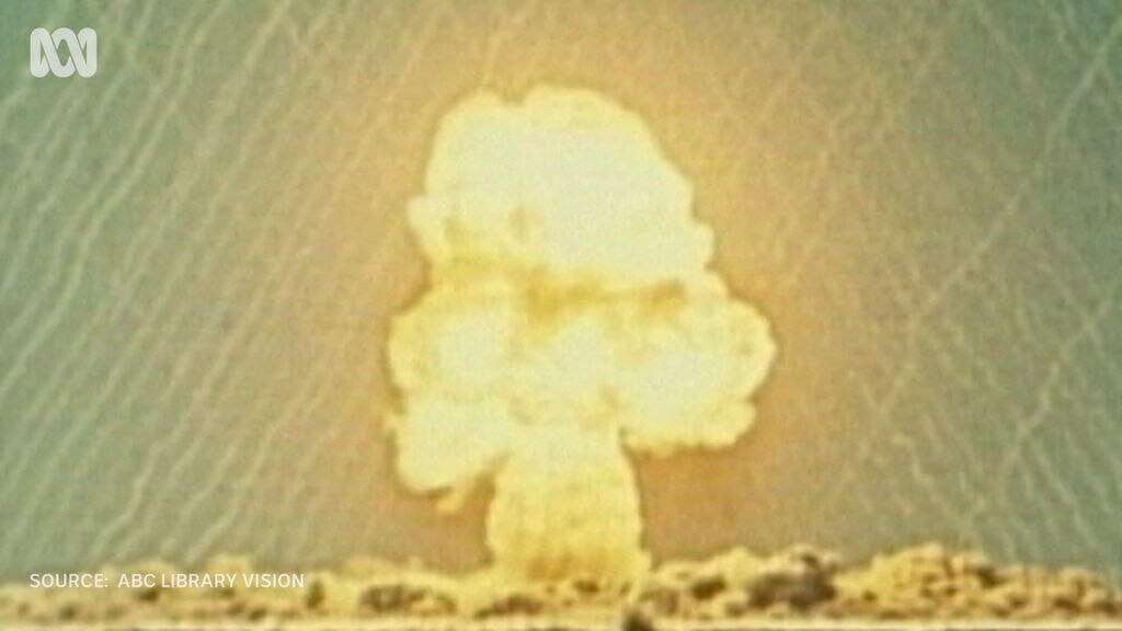 Play Video.  Duration: 12 seconds