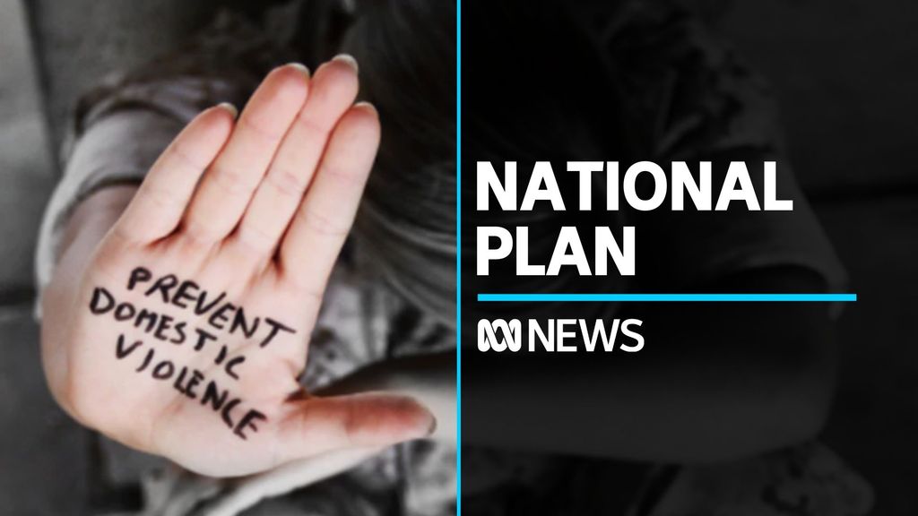 Ministers to discuss safety of women and children amid calls for more ...