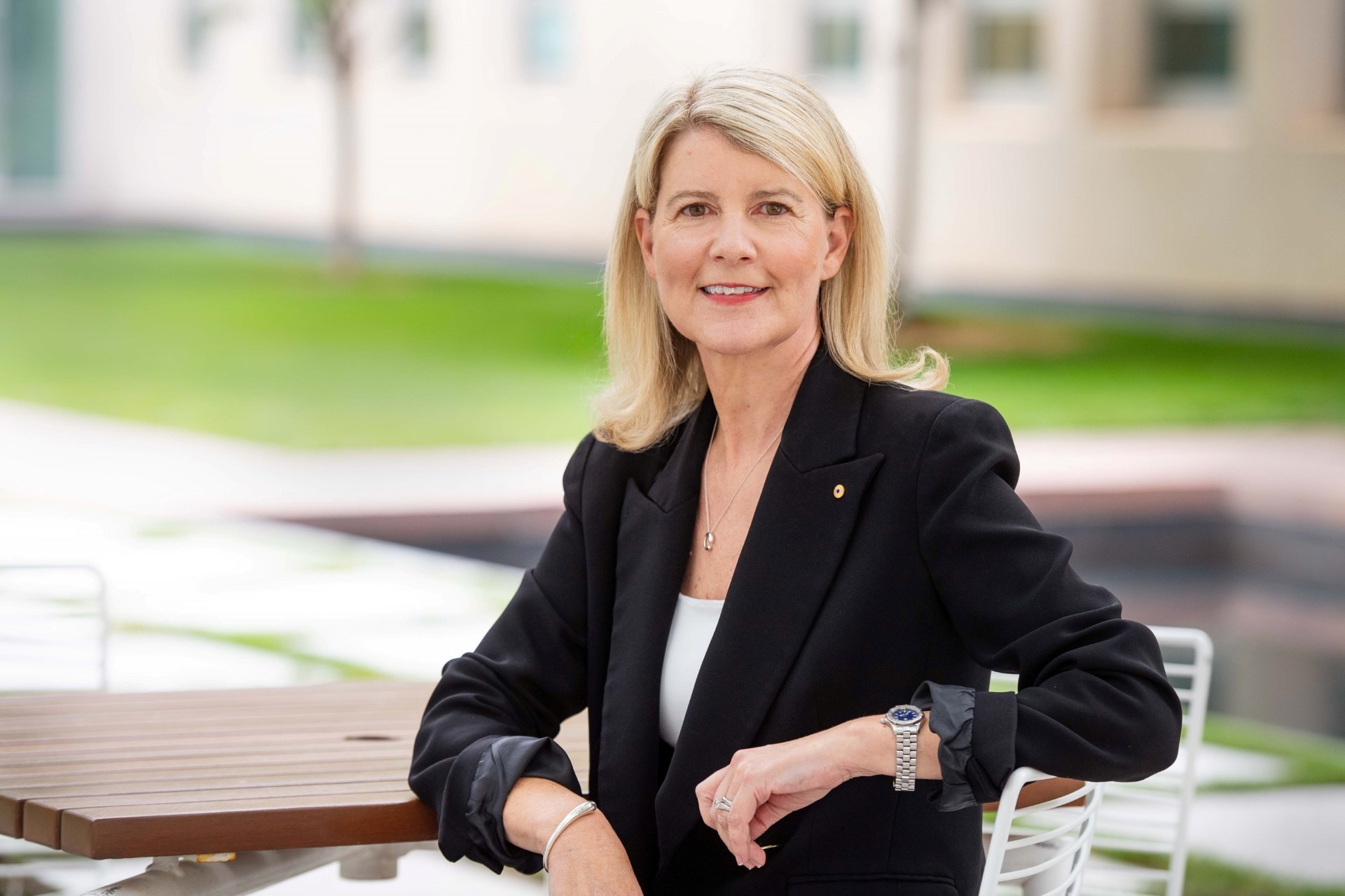 Former senator to take 'independent' look at sexual violence in the ADF