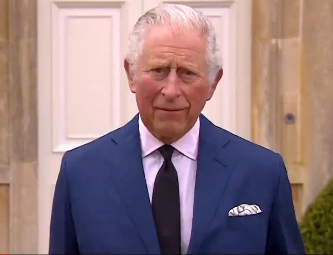 Tribute To Ikwechegh Family Analysis