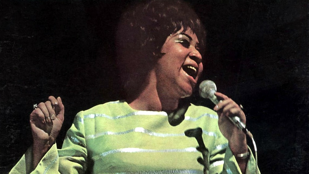History quiz: Test your smarts on everything from Apple to Aretha Franklin (australia) — ABC News – Top stories