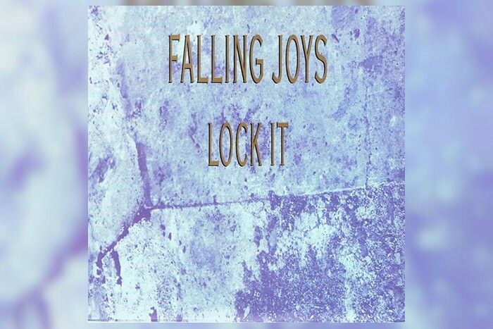 falling-joys-lock-it.jpg