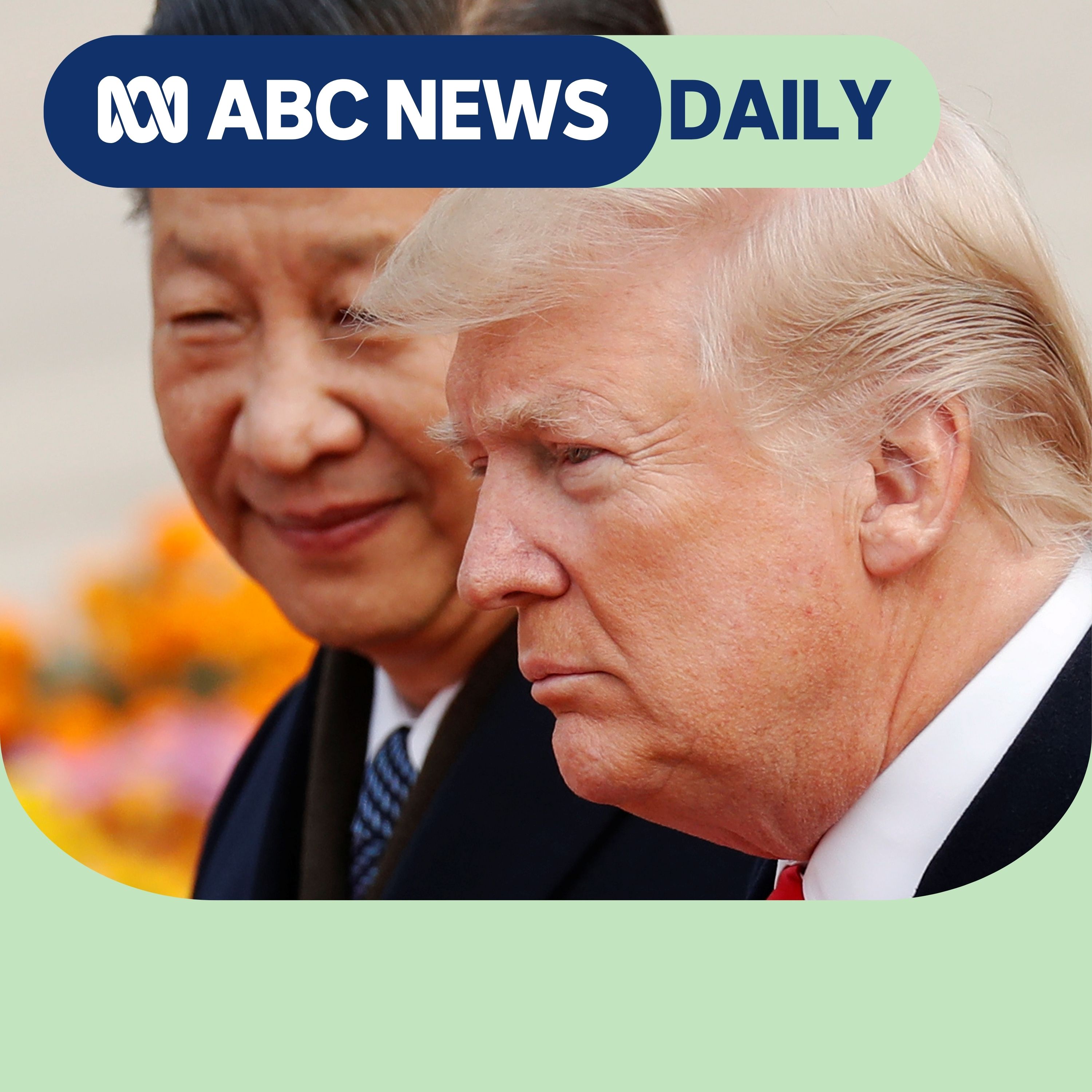 Who wins when Trump meets China’s Xi Jinping?