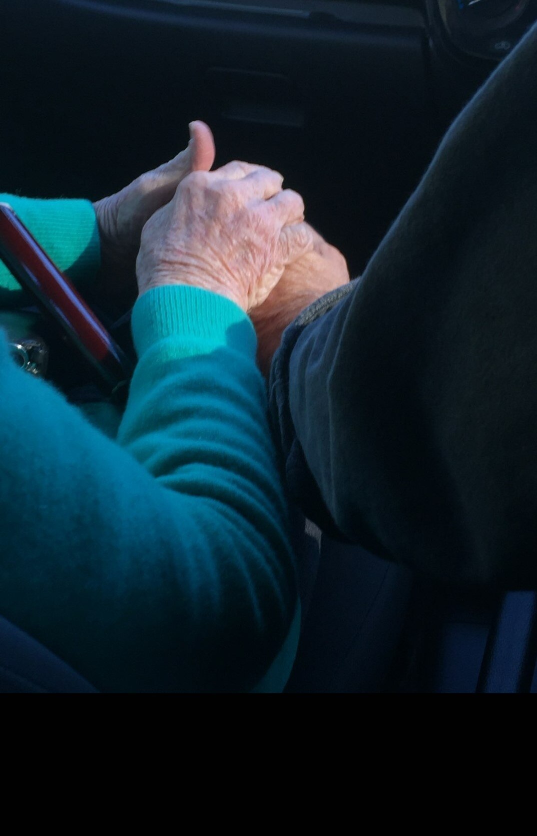 On the home stretch with Trevor Chappell ABC Melbourne