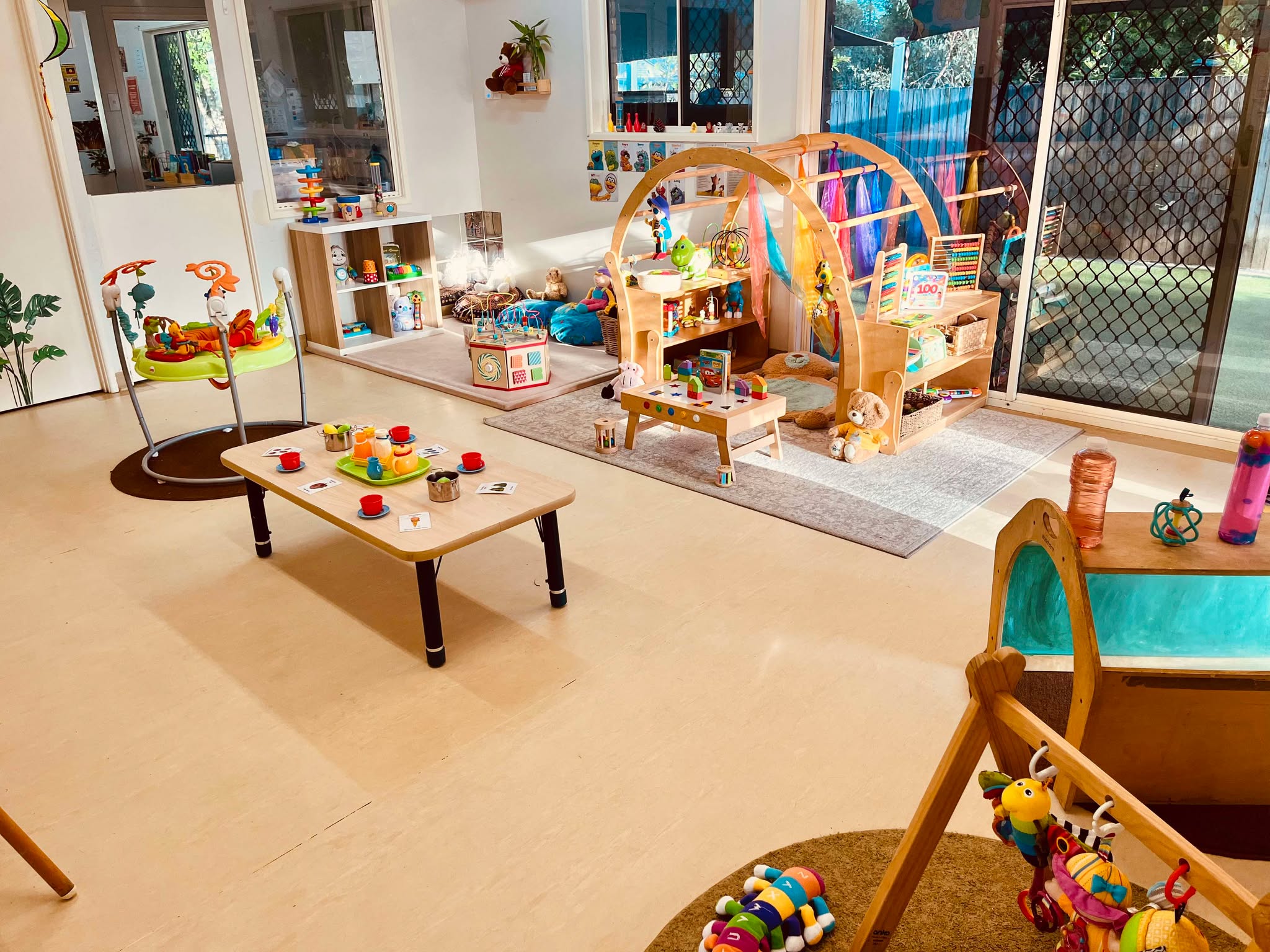 Childcare centre fined $15,000 over death of child during nap time