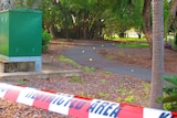 Man found dead in Nightcliff