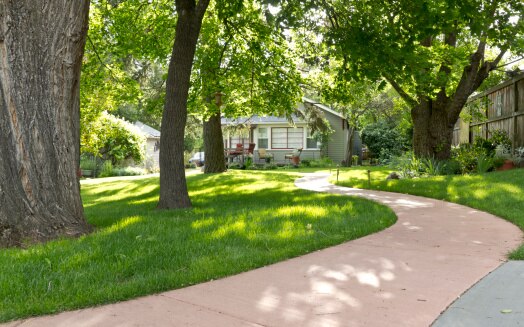 If your house is sweltering during summer, here are some tips to cool ...