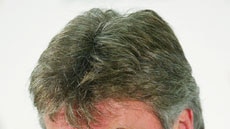 Guus Hiddink