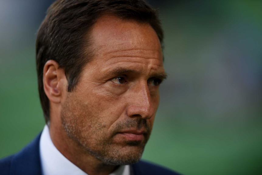 John van 't Schip