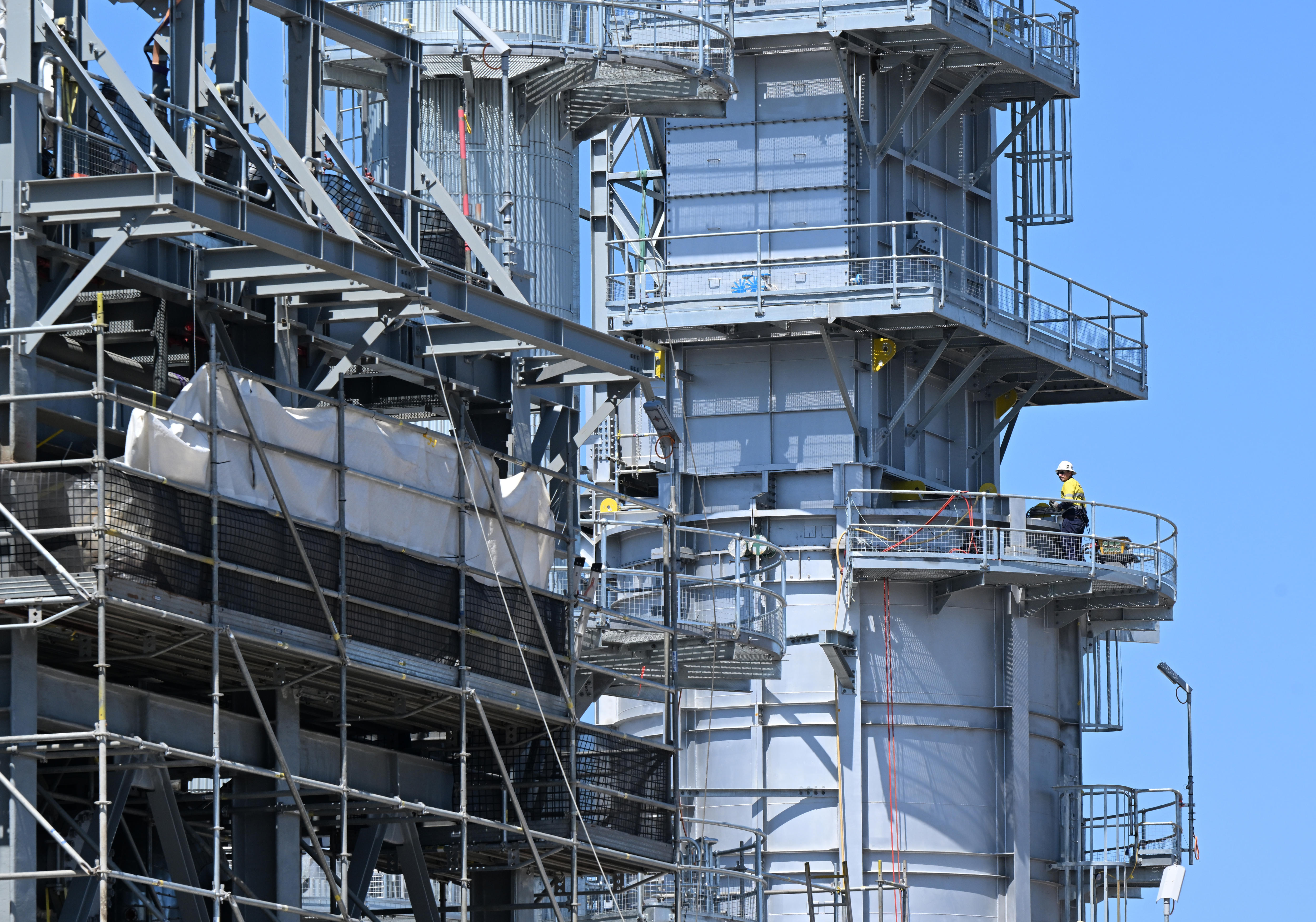 Ampol has received $25m to produce renewable diesel, but will it boost supply?