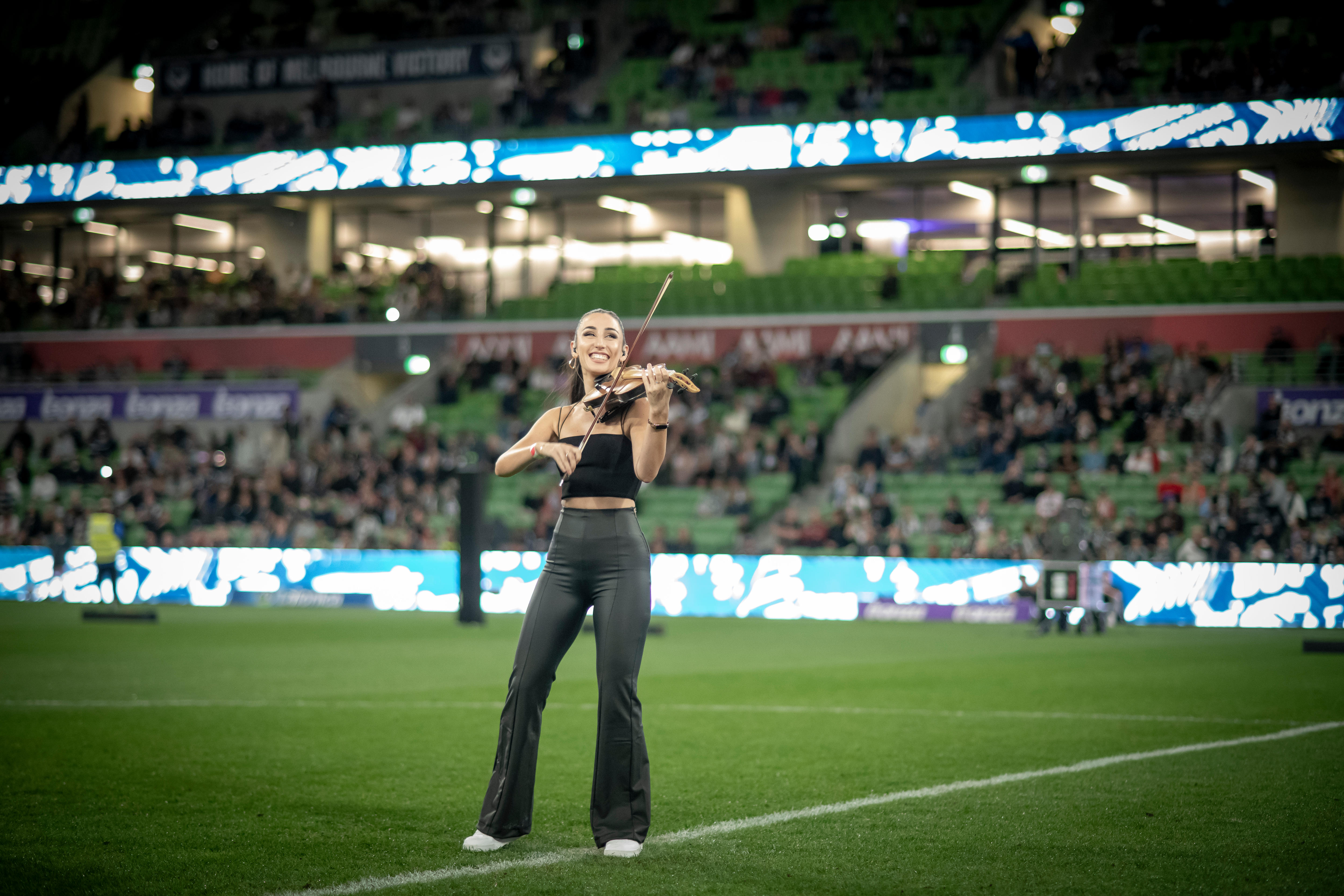 News - ABC Melbourne