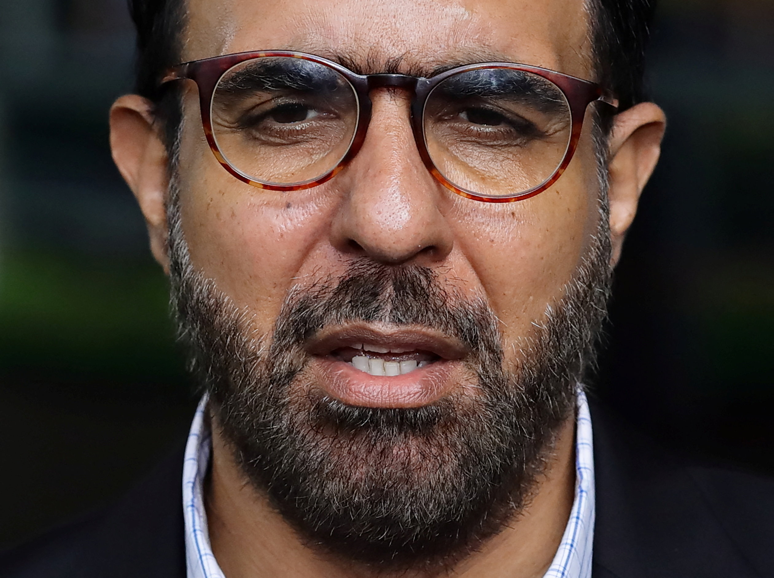 Singapore without an opposition leader after PM deposes him