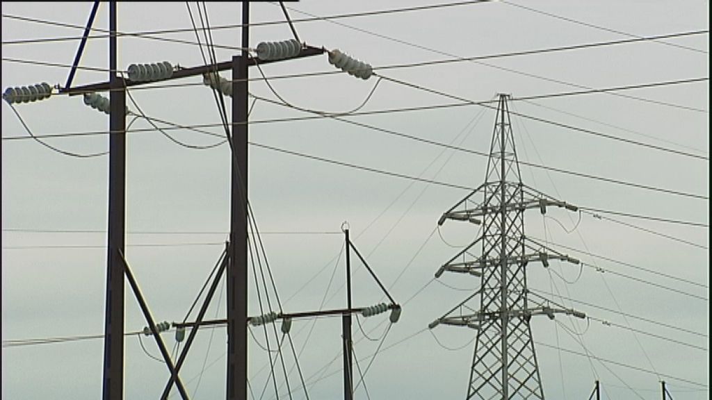 Power shock as utility prices soar - ABC News