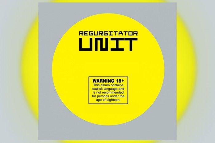 Regurgitator-Unit.jpg