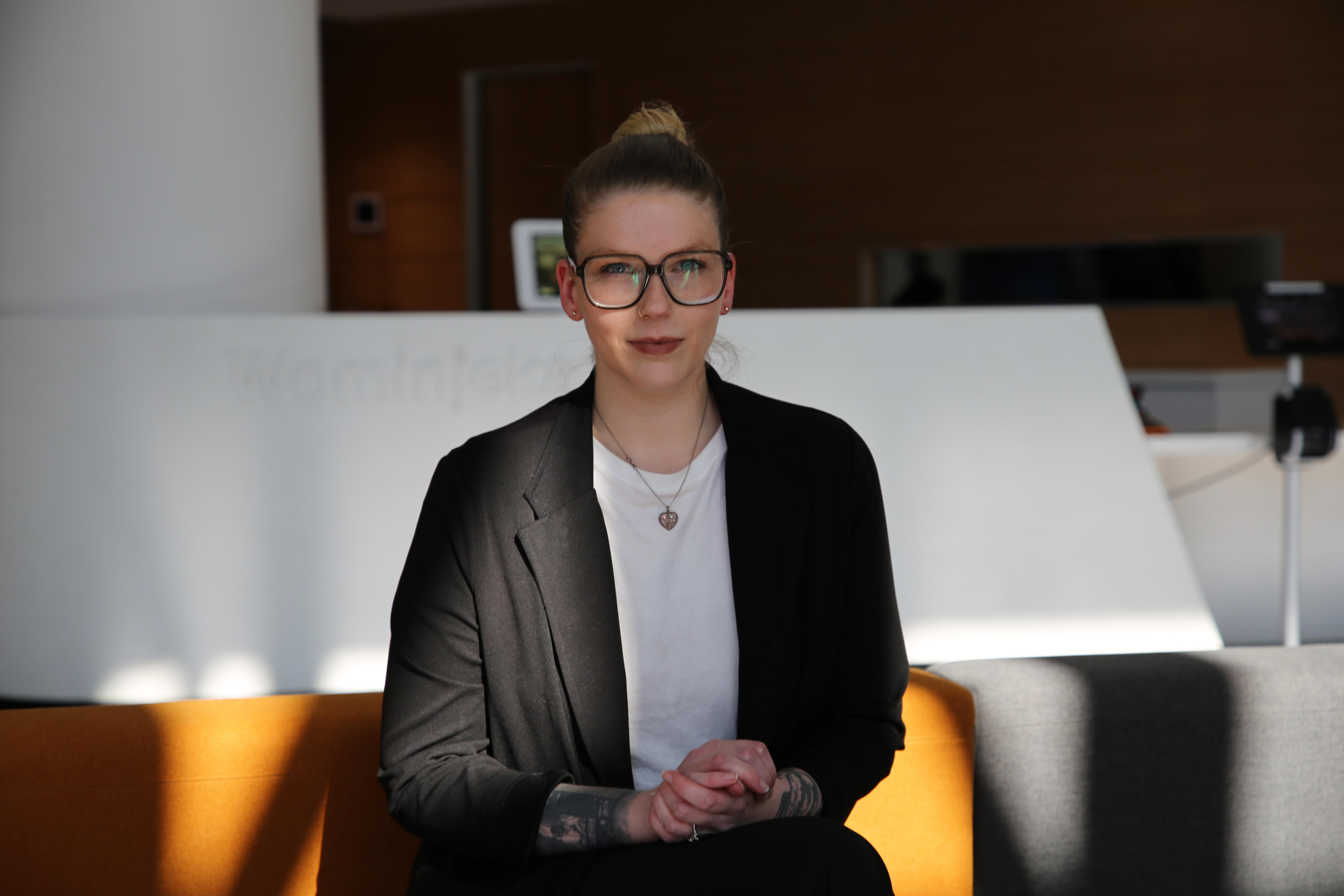 Young people suffer as data gaps limit understanding of pregnancy loss (australia) — ABC News – Top stories