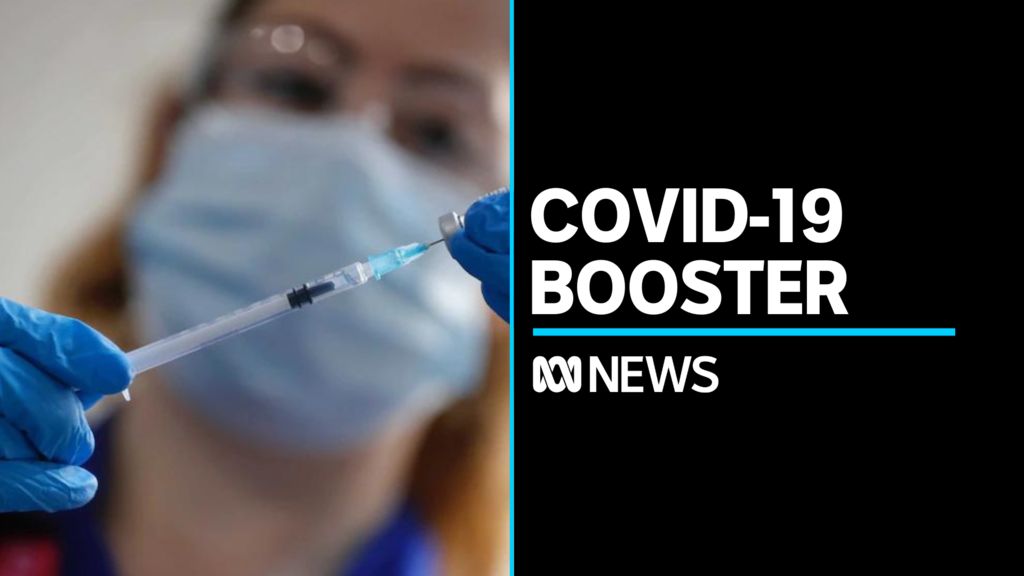 Vulnerable Australians urged to receive fifth COVID-19 booster shot ...