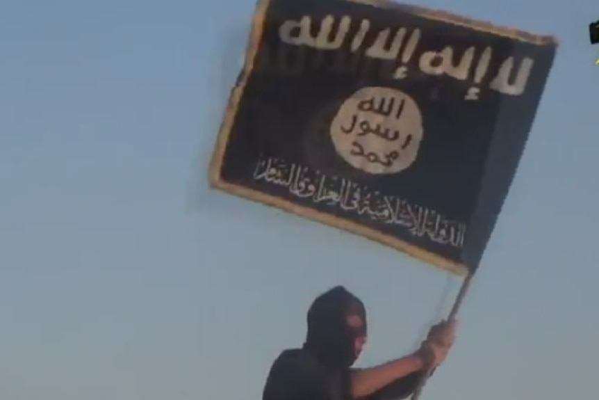 Should homesick Islamic State and other foreign fighters ever be allowed to return?