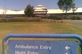 Northam Hospital