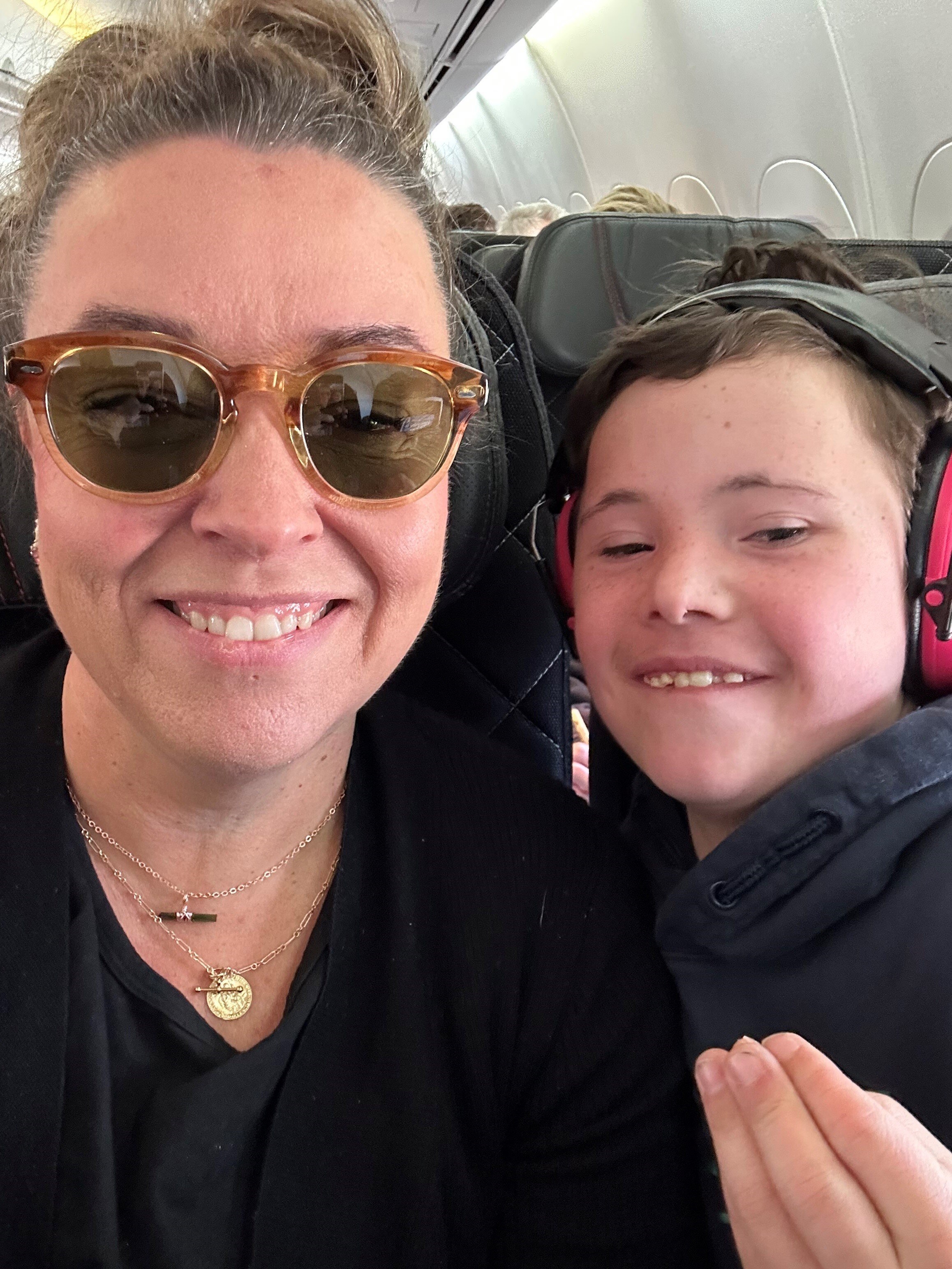 Parenting a child with disability in Tasmania