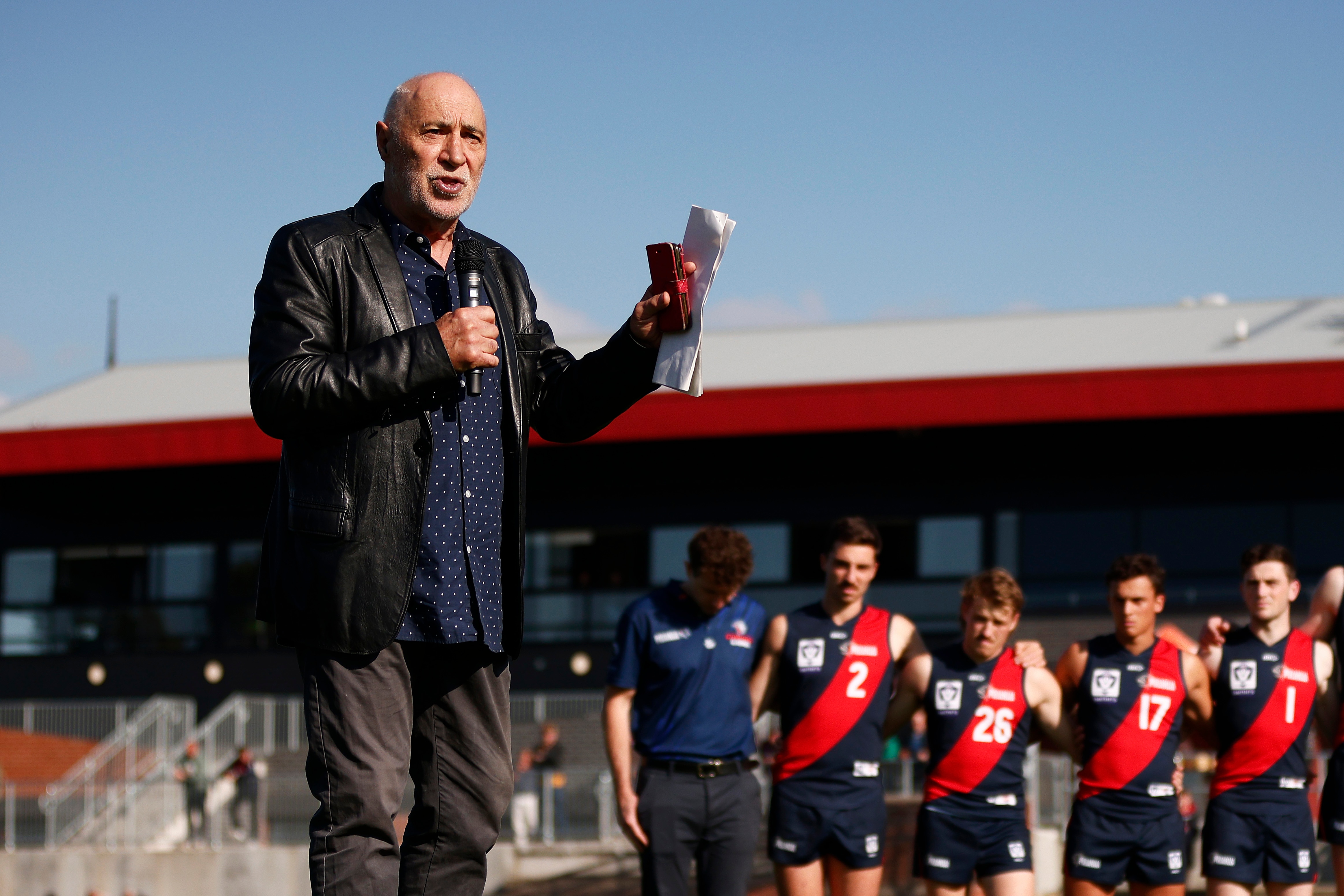 GettyImages-1489605100