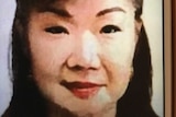 A picture of a profile photo of Annabelle Chen.