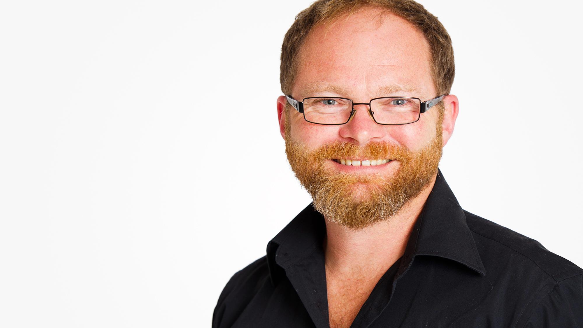 Tasmania Mornings with Leon Compton ABC Hobart