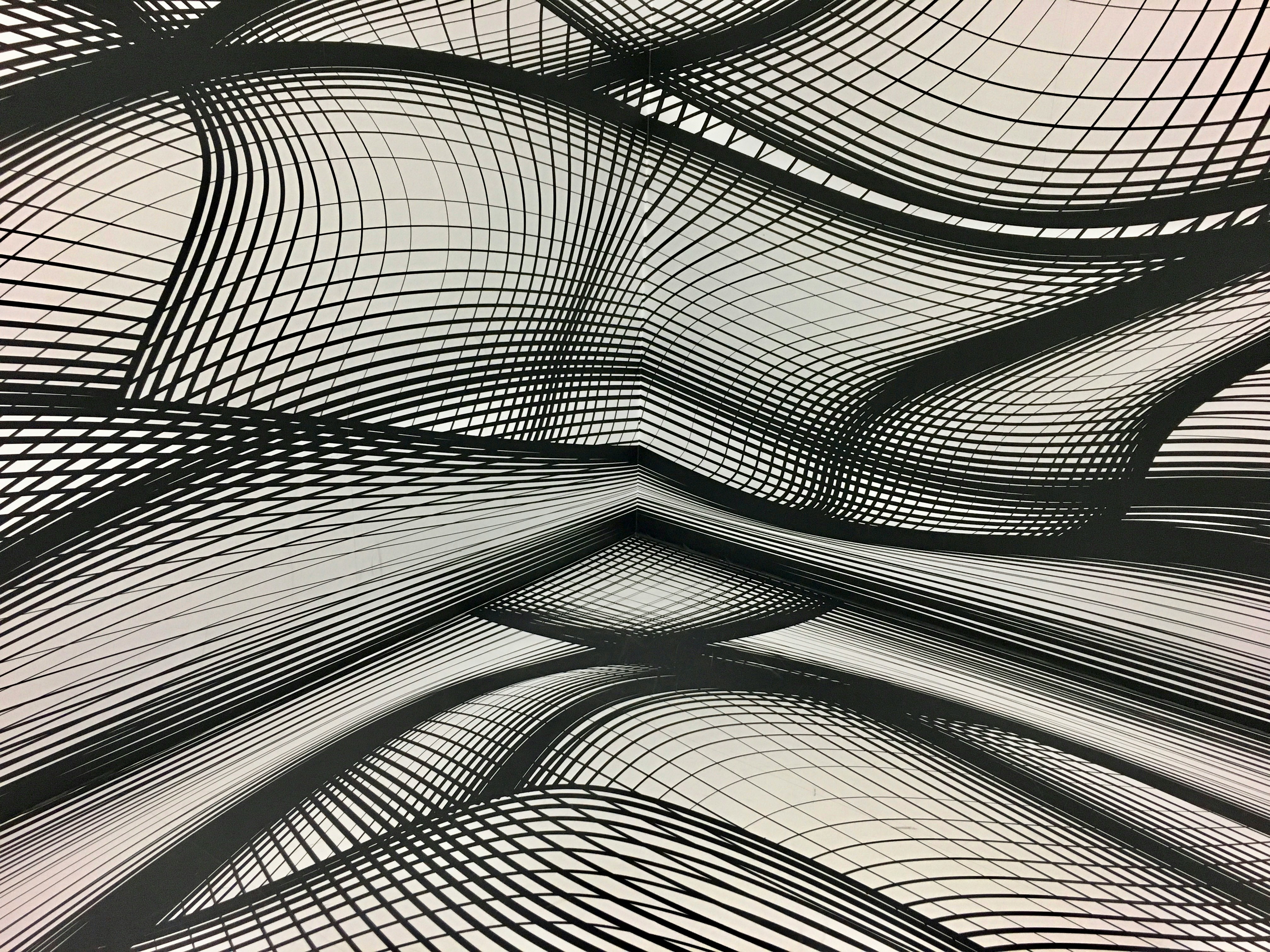 The History of Reality: What is real and is God behind it all?