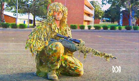 Govt troubled by Kovco report leak - ABC News