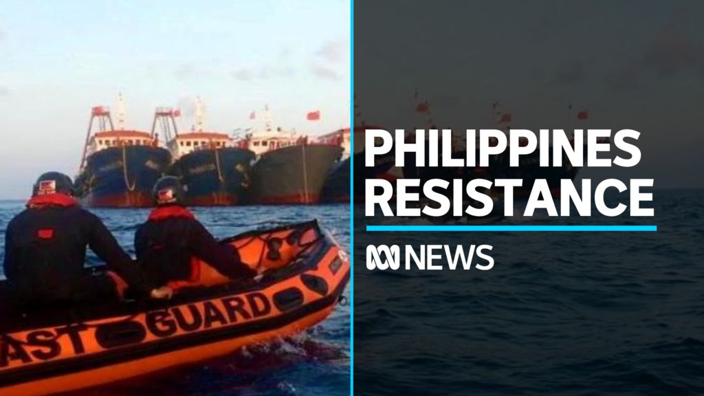 Play Video. Duration: 2 minutes 28 seconds