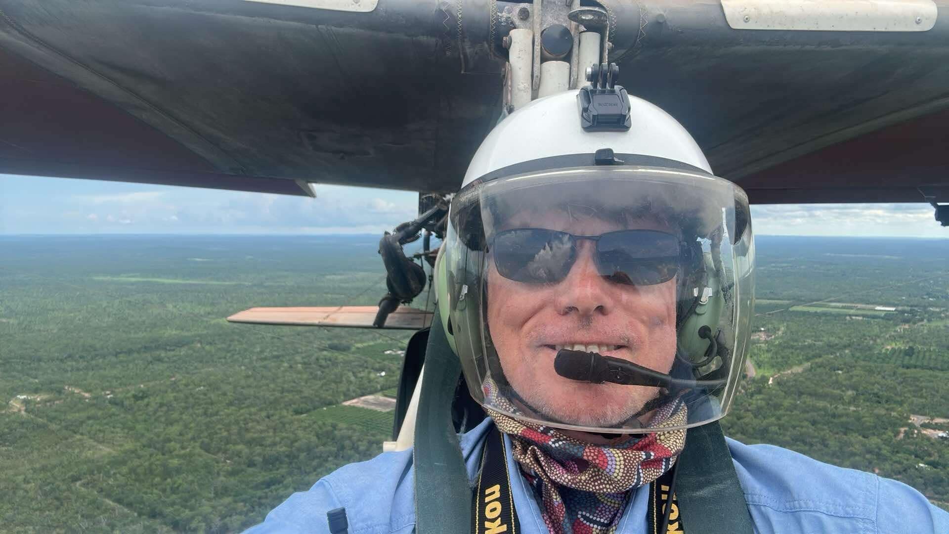 148eb1d8c7e36ede7211af9d37025e25?impolic