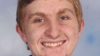 Gold Coast teenager Samuel Hitch, who went missing last Saturday, is now safely in the hands of Sydney police.
