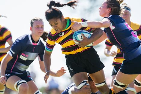Tonga's first rugby league match against Australia is an opportunity to ...