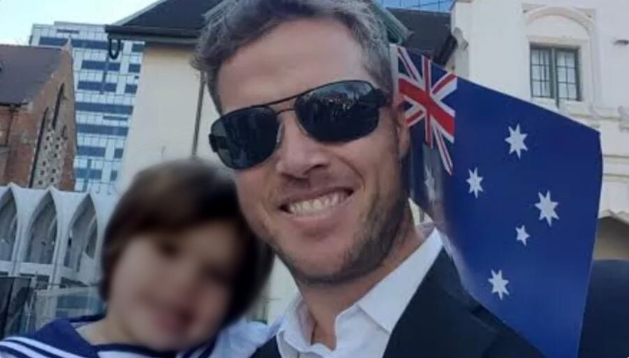 [Image: 14a6efaac388577974c1f69e09375777?impolic...height=575]