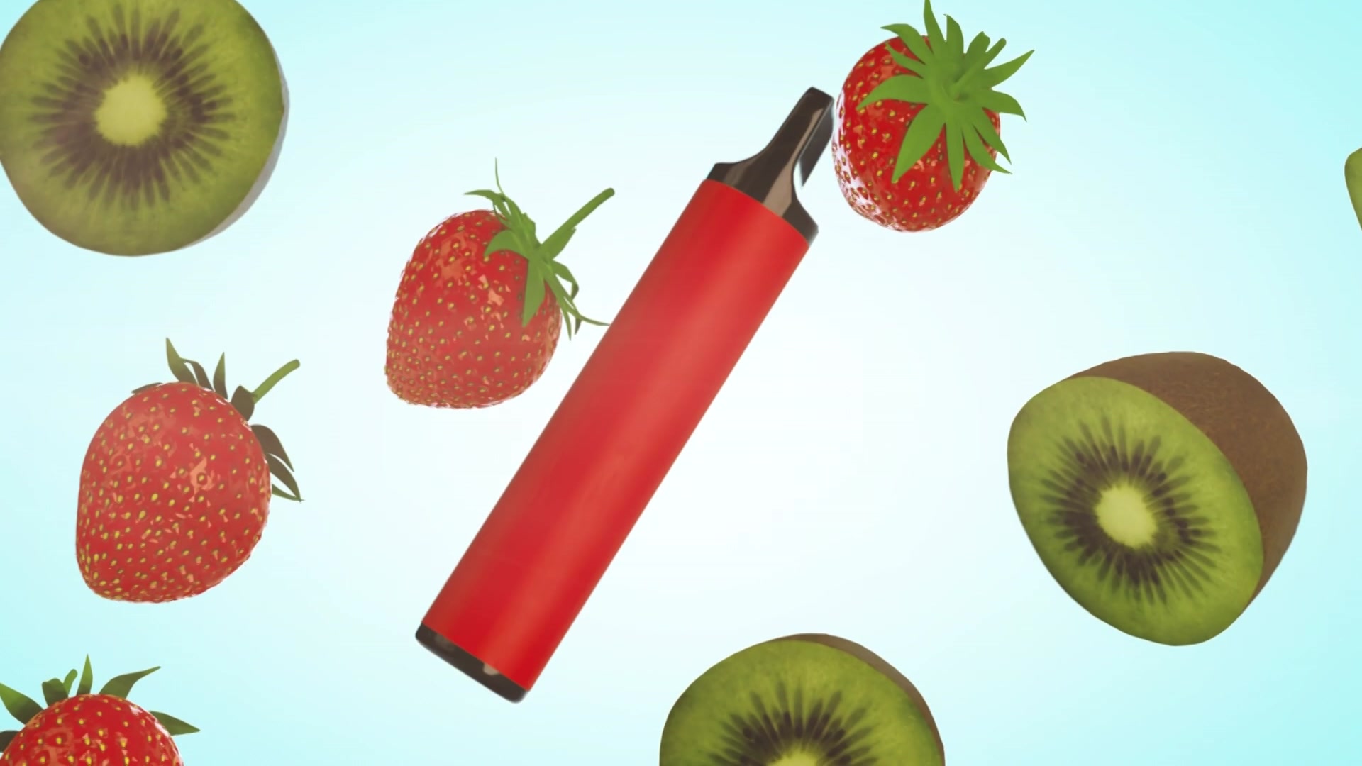 vape sr4-2 Cancer Council WA launches social media campaign to unveil toxins inside  vapes