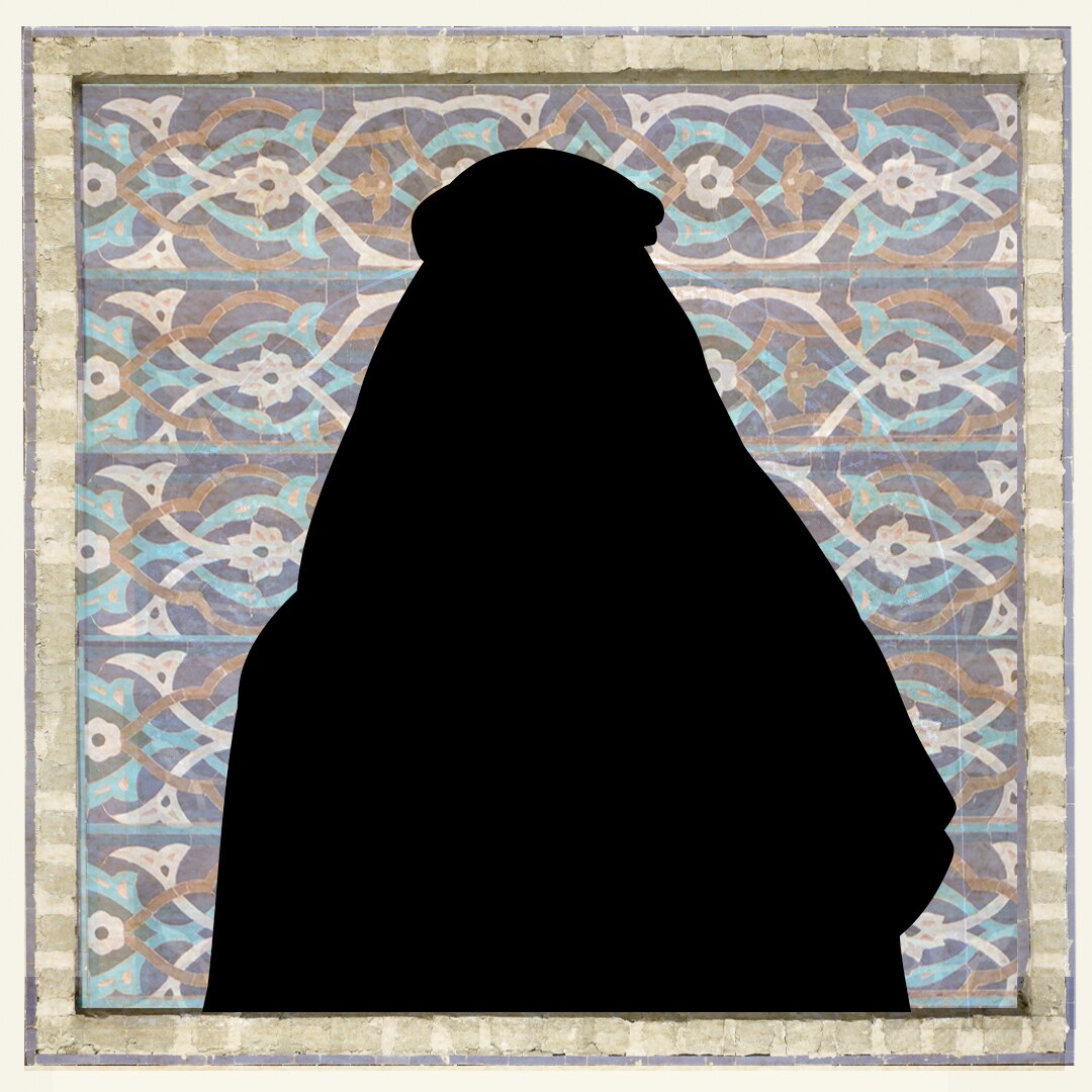 14da8acfd424336581b3b71cc38d1a30