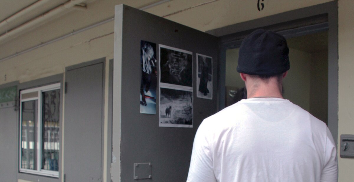 Prison overcrowding is seeing inmates share cells,…