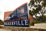The suburb of Walkerville could be shifted to the Torrens electorate