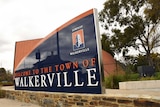 The suburb of Walkerville could be shifted to the Torrens electorate