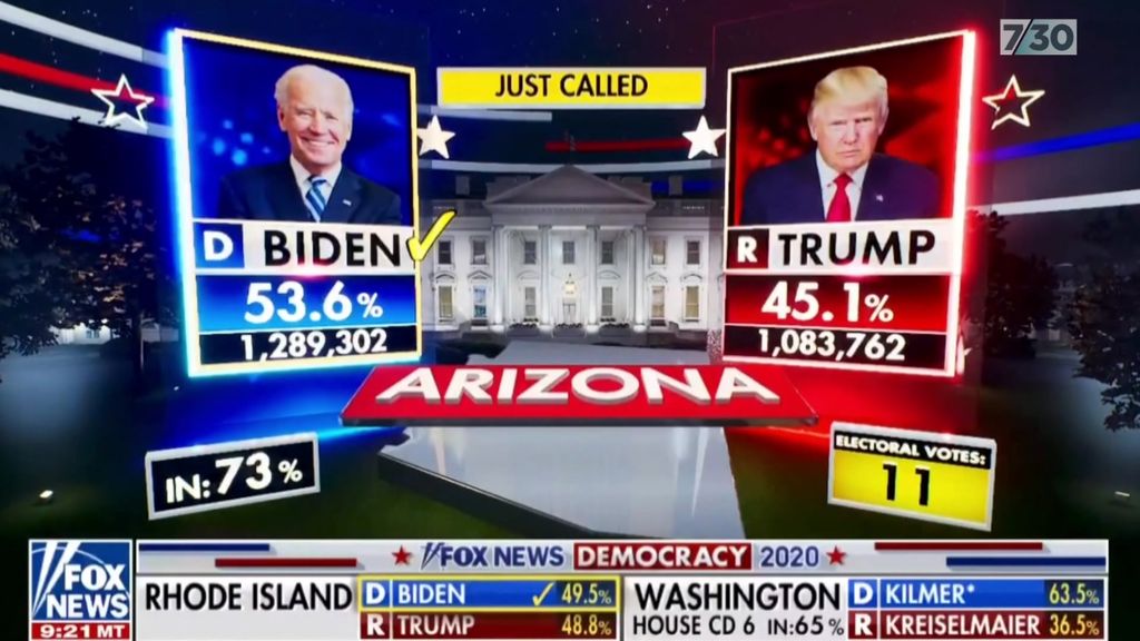 Play Video. Duration: 7 minutes 17 seconds