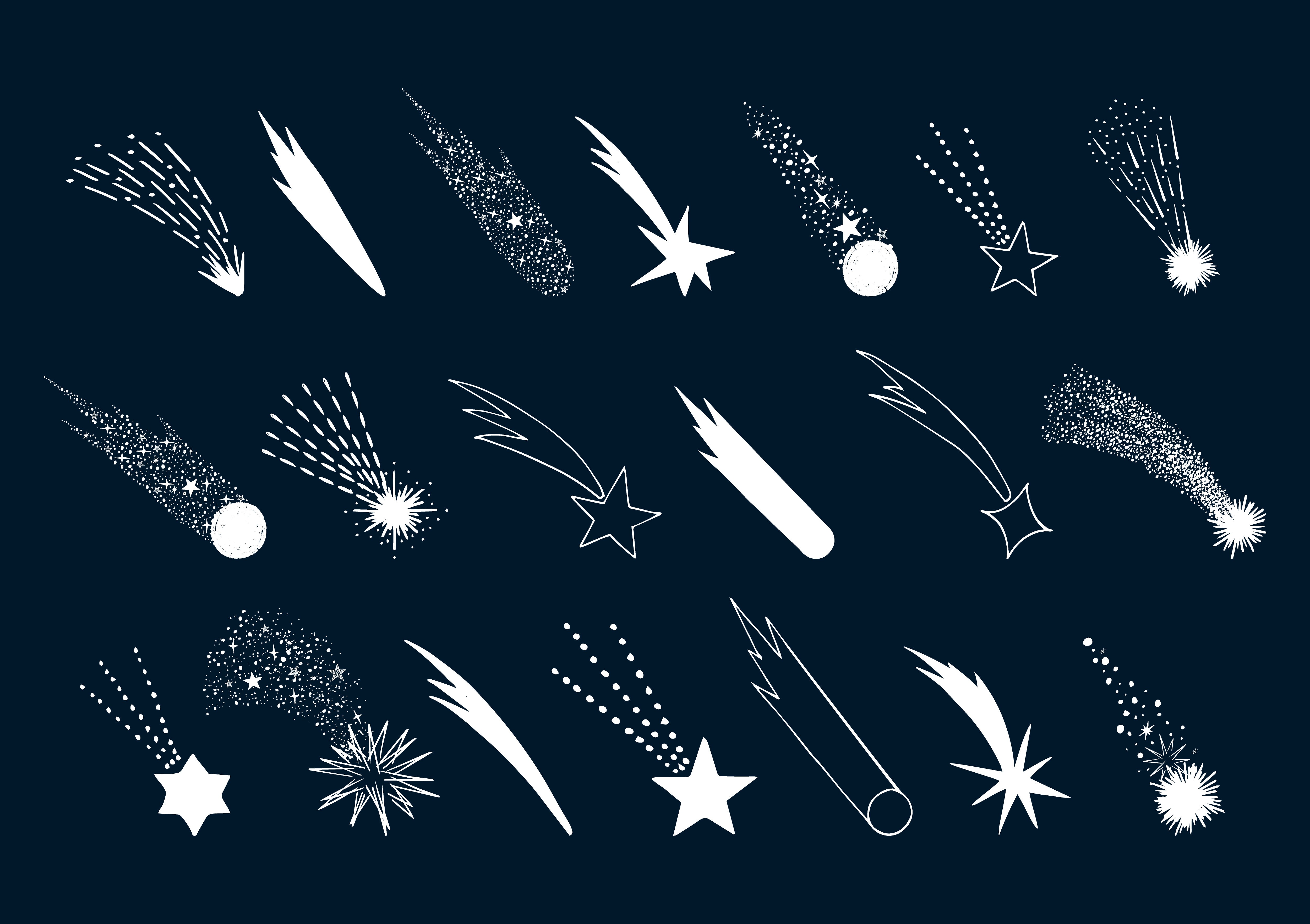 cover of episode Rock celebrity! The big bucks and wild geopolitics of meteorites - Part 2