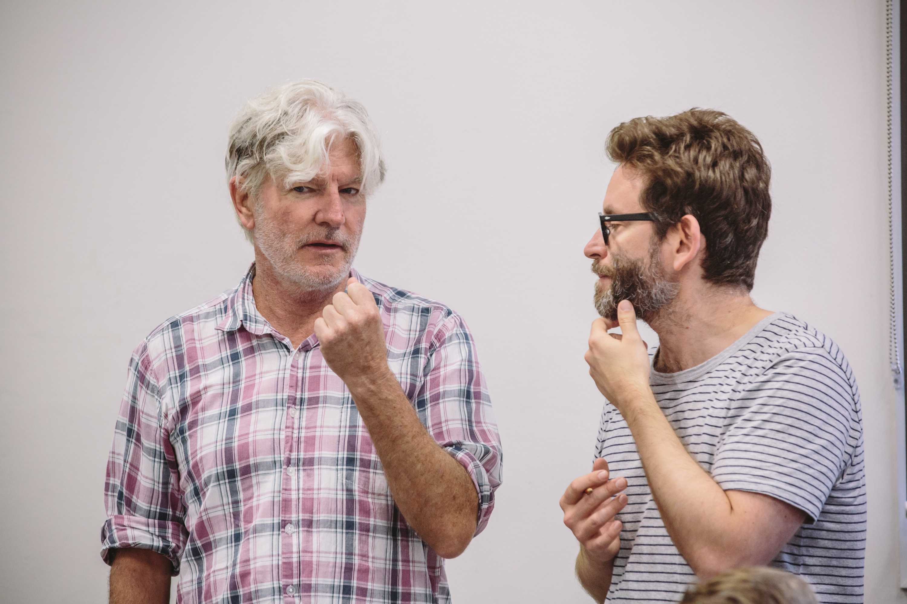 Beautiful: The Carole King Musical, Sam Strong directs Twelfth Night ...