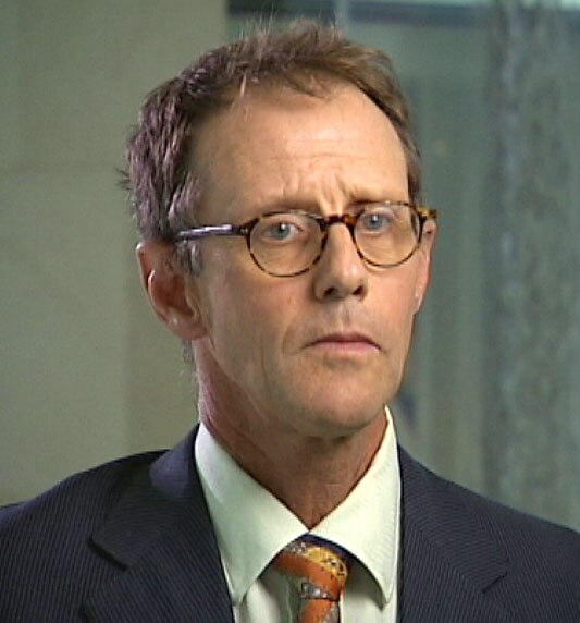 'Forgettable' year for mining says analyst as 2015 comes to close - ABC ...