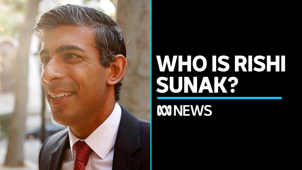 Παίξε το βίντεο.  Διάρκεια: 2 λεπτά 48 δευτερόλεπτα