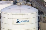 Orica says it has reformulated its emergency responses in the wake of last month's chemical leak at its Kooragang Island plant.