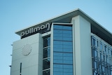 The Pullman Hotel near the Brisbane airport 